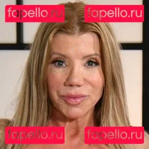 Lara De Santis Onlyfans Photo Gallery 