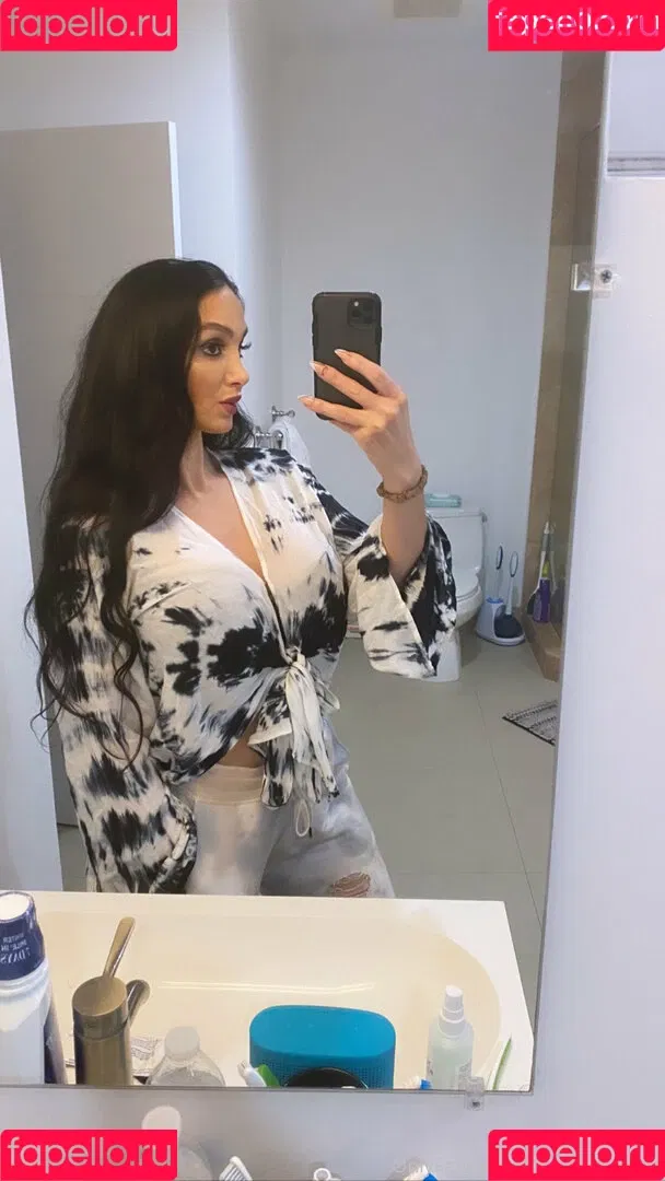 amyanderssen Onlyfans Photo Gallery 
