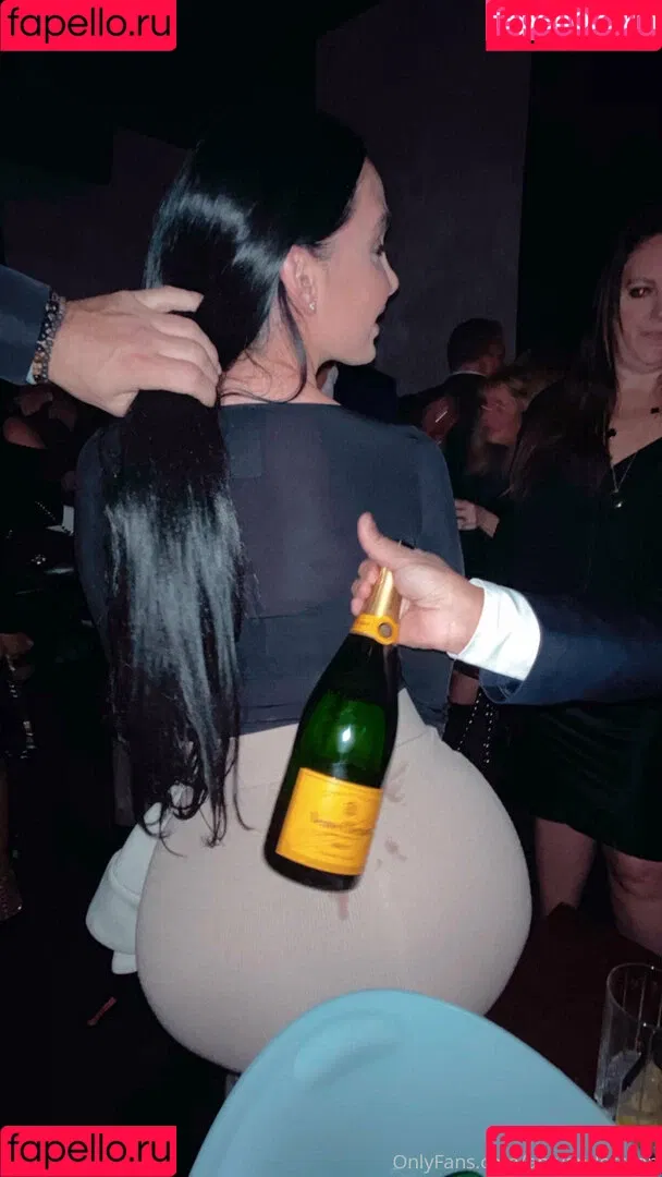 amyanderssen Onlyfans Photo Gallery 