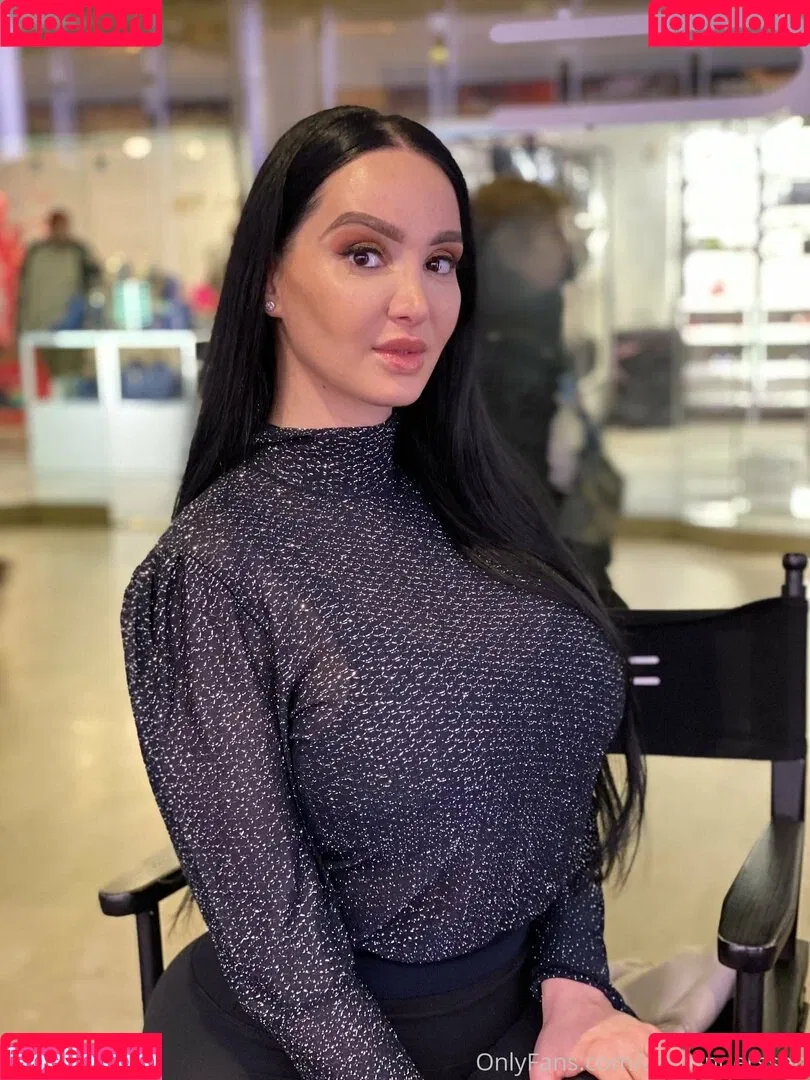 amyanderssen Onlyfans Photo Gallery 