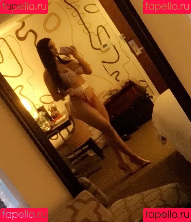 amyanderssen Onlyfans Photo Gallery 