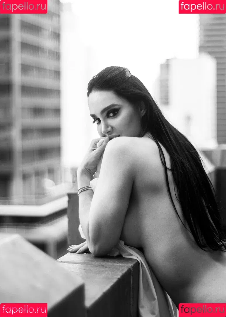 amyanderssen Onlyfans Photo Gallery 
