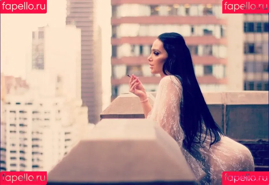 amyanderssen Onlyfans Photo Gallery 