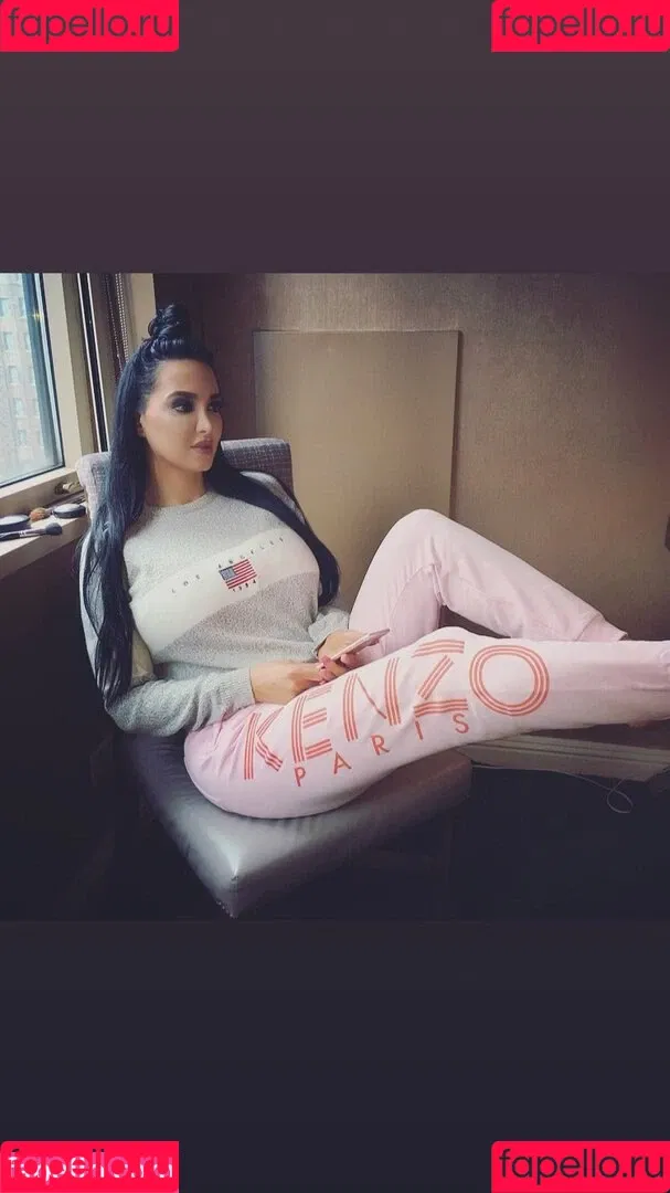 amyanderssen Onlyfans Photo Gallery 