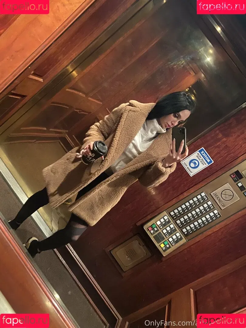 amyanderssen Onlyfans Photo Gallery 