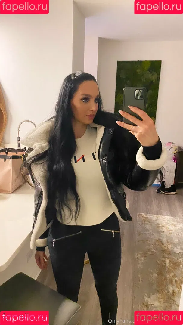 amyanderssen Onlyfans Photo Gallery 