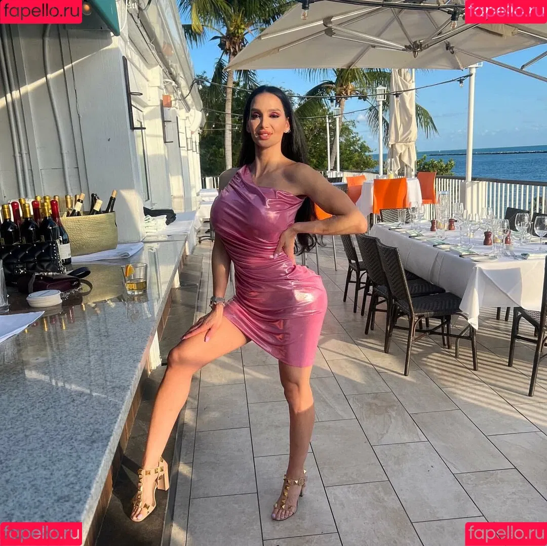 amyanderssen Onlyfans Photo Gallery 