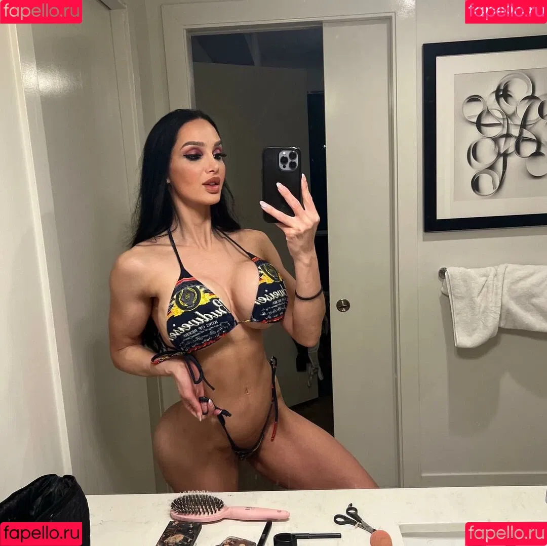 amyanderssen Onlyfans Photo Gallery 
