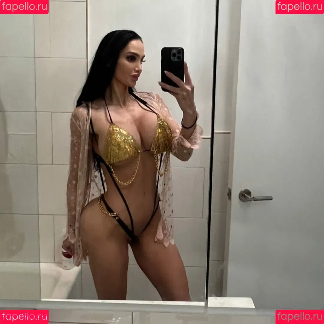 amyanderssen Onlyfans Photo Gallery 