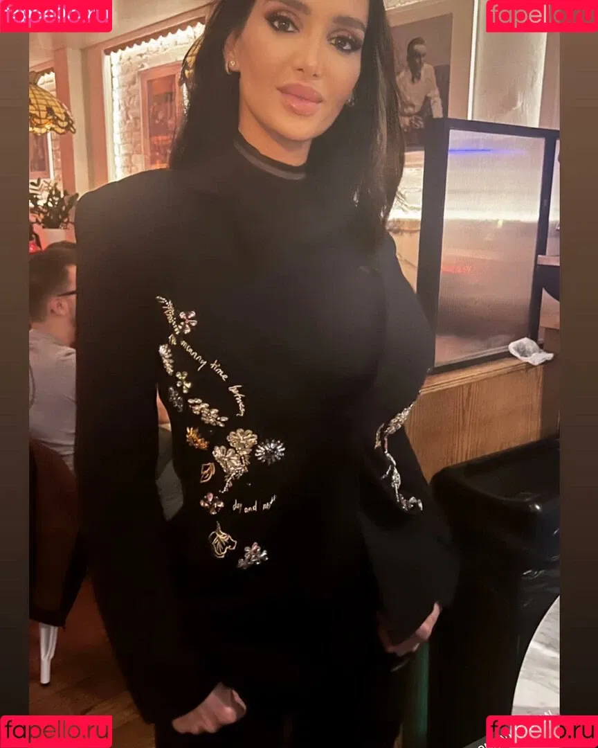 amyanderssen Onlyfans Photo Gallery 