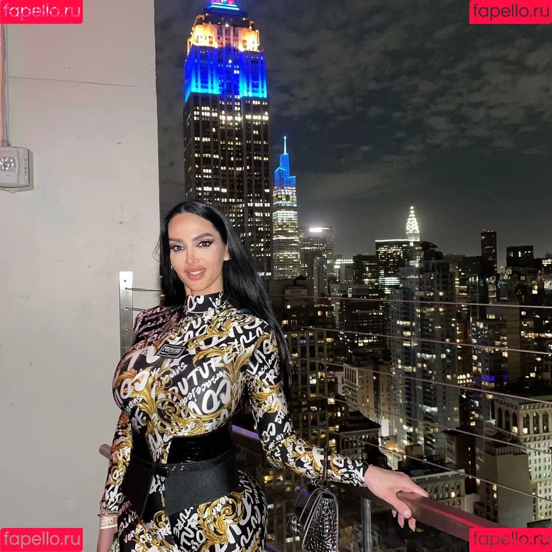 amyanderssen Onlyfans Photo Gallery 