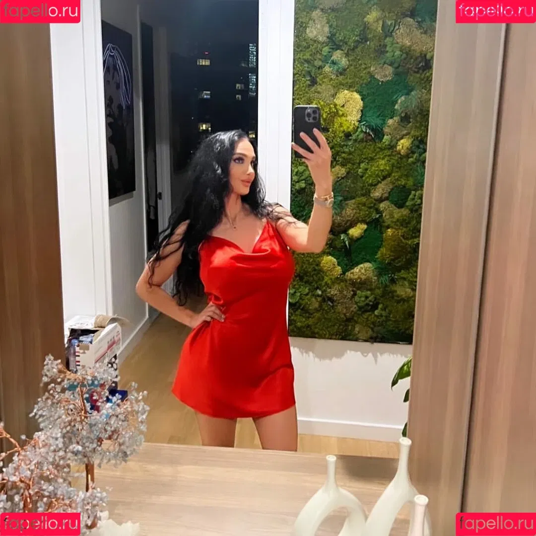 amyanderssen Onlyfans Photo Gallery 