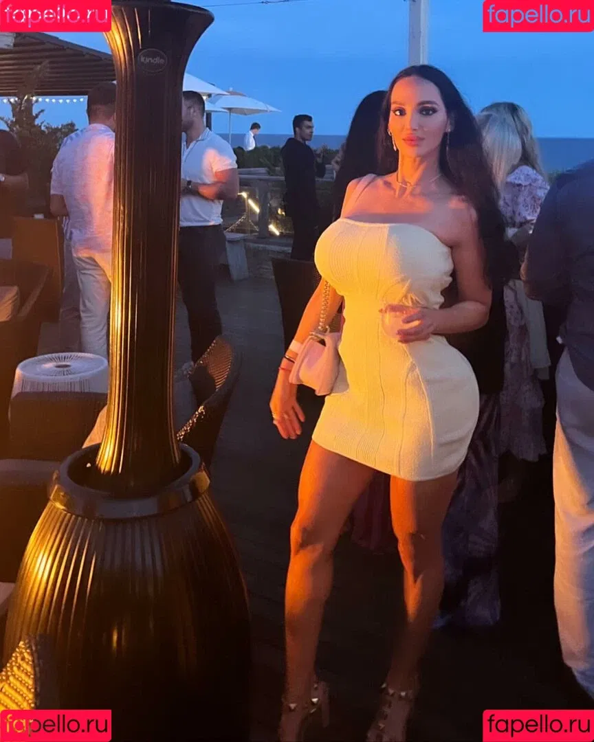 amyanderssen Onlyfans Photo Gallery 