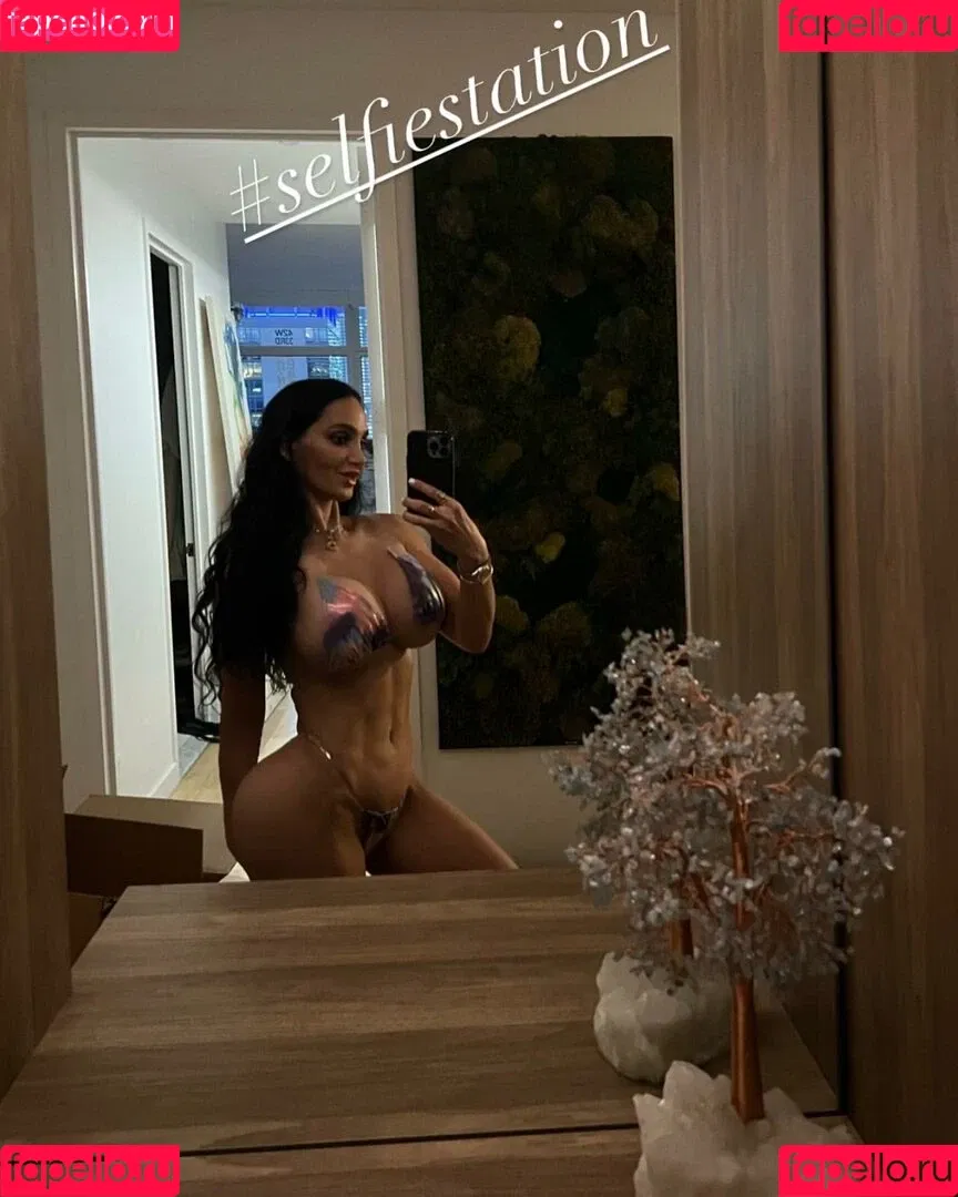 amyanderssen Onlyfans Photo Gallery 