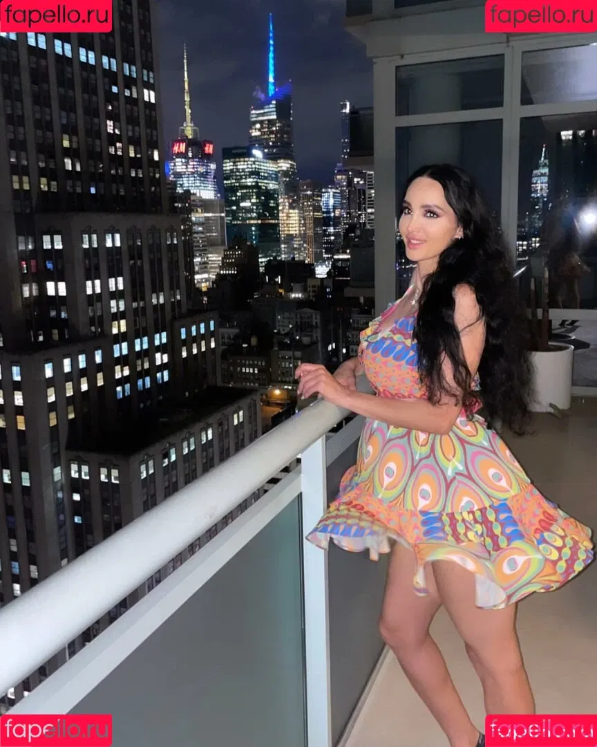 amyanderssen Onlyfans Photo Gallery 