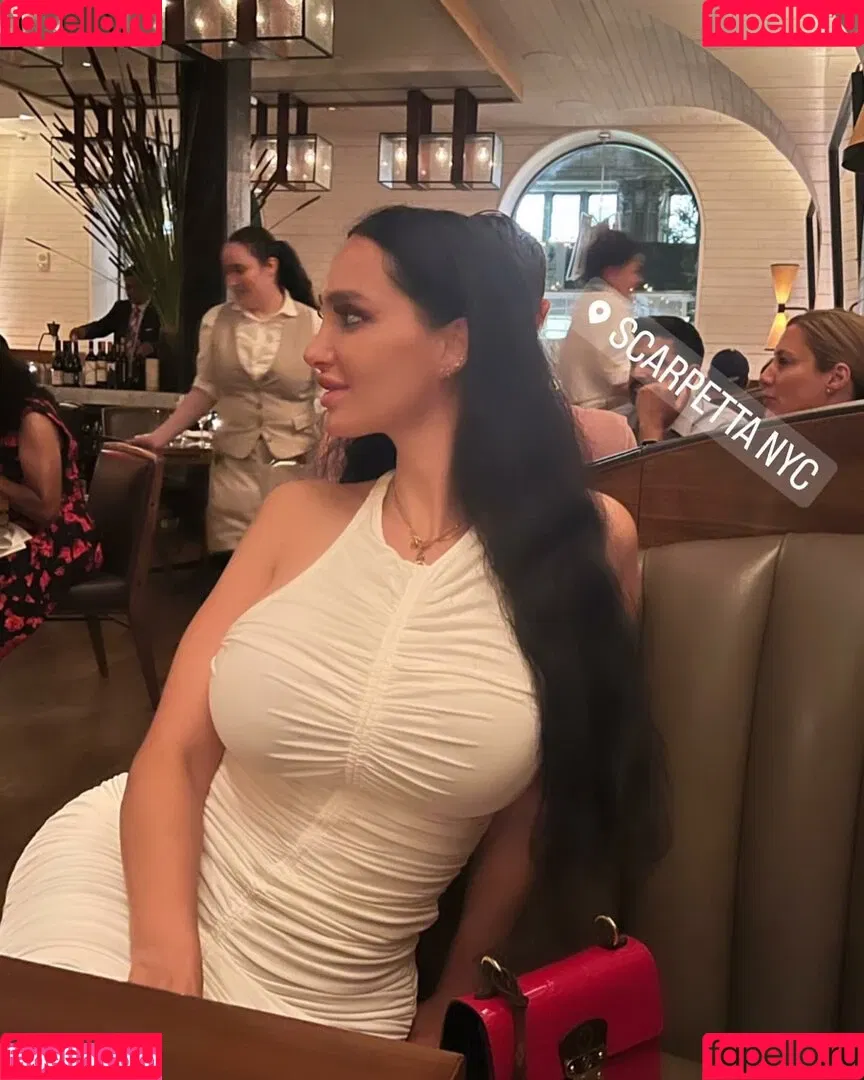 amyanderssen Onlyfans Photo Gallery 