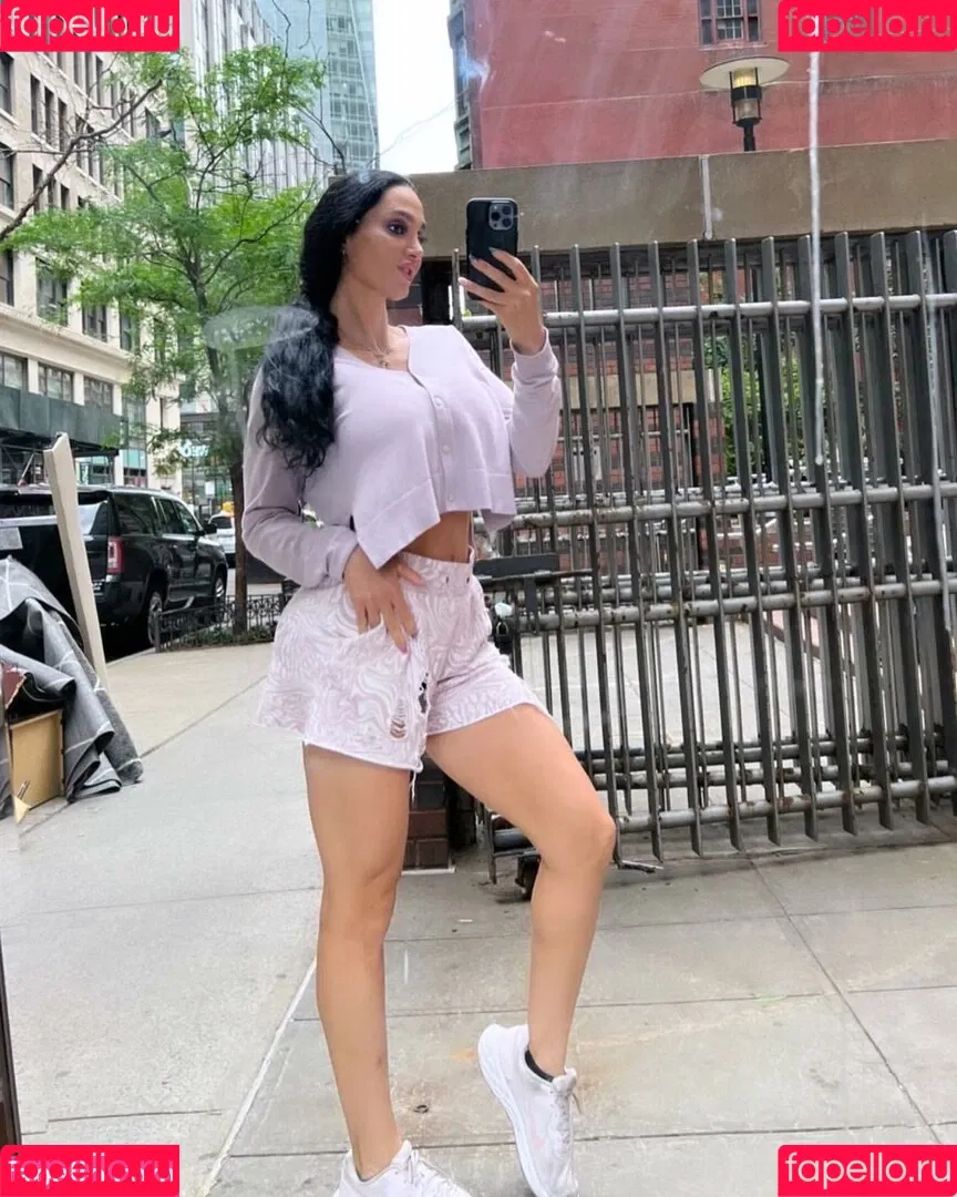 amyanderssen Onlyfans Photo Gallery 