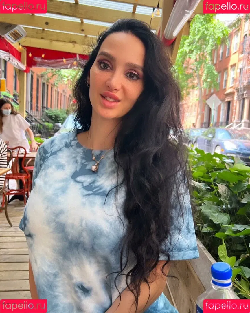 amyanderssen Onlyfans Photo Gallery 