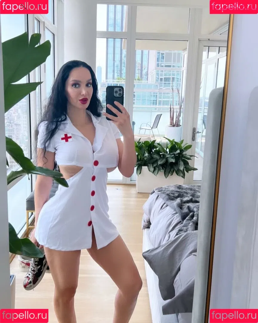 amyanderssen Onlyfans Photo Gallery 