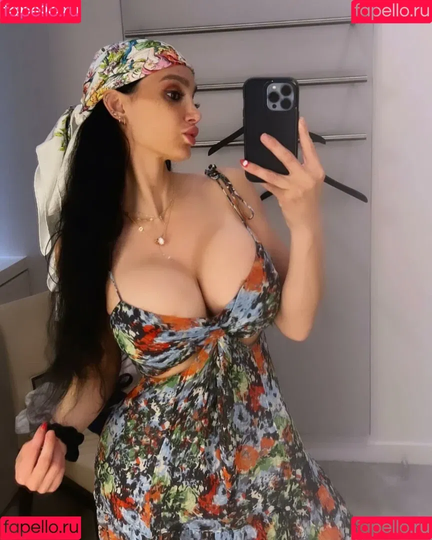 amyanderssen Onlyfans Photo Gallery 