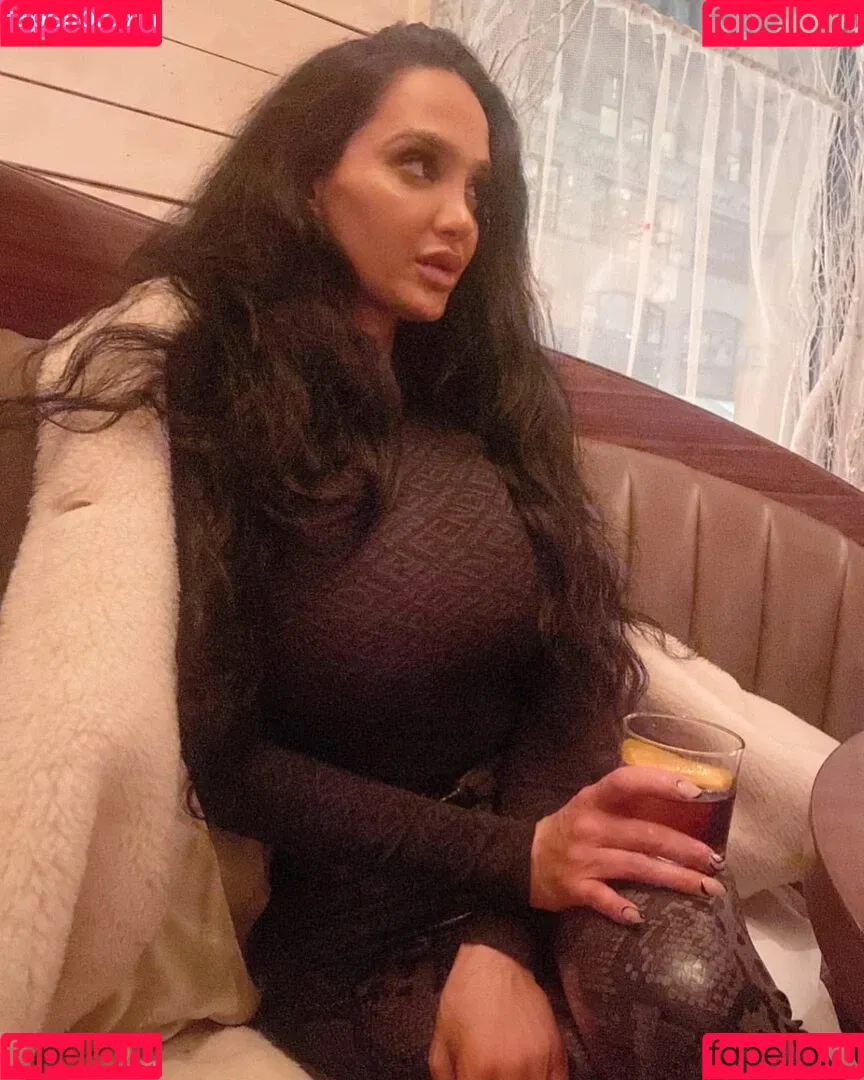 amyanderssen Onlyfans Photo Gallery 