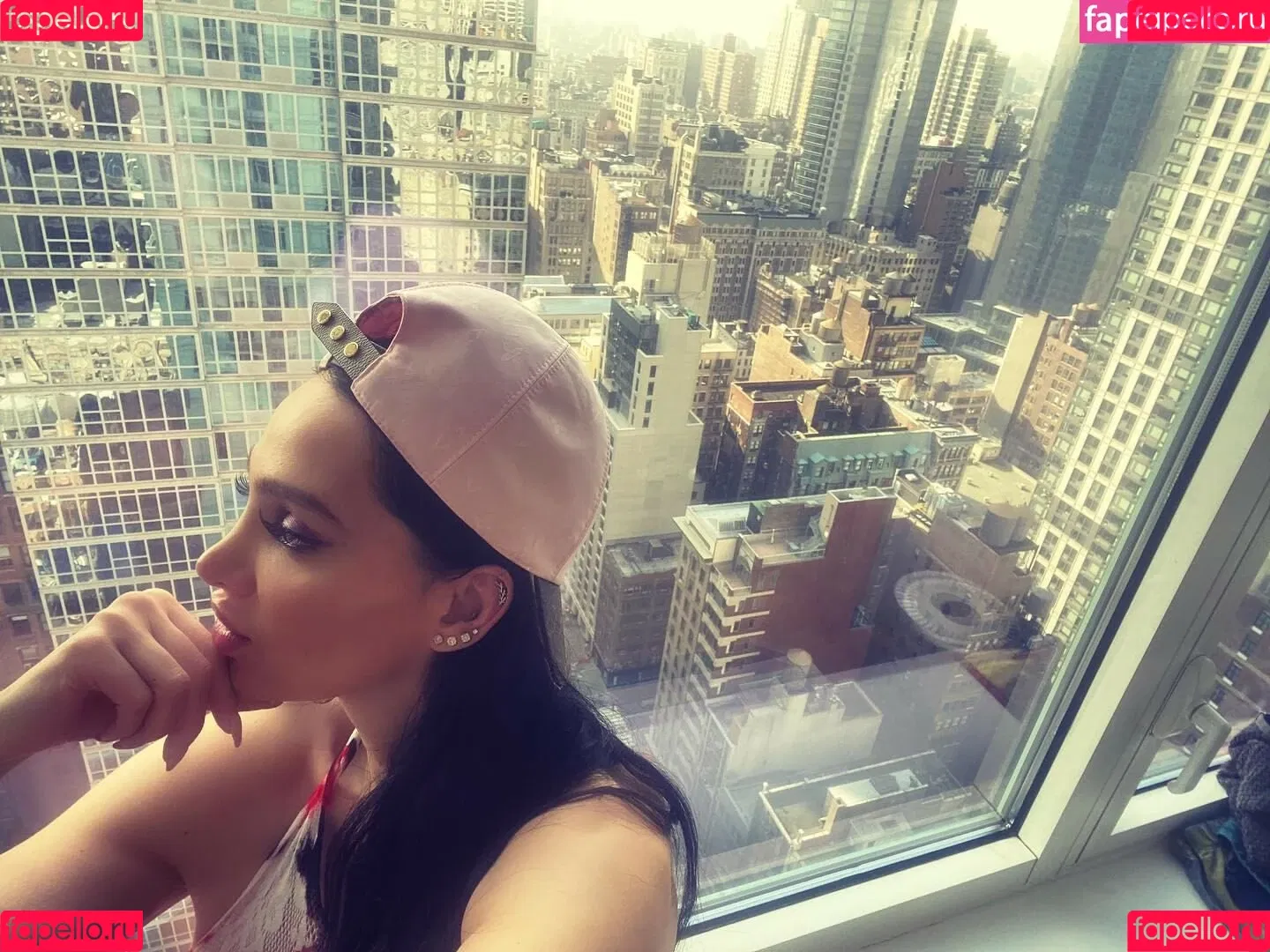 amyanderssen Onlyfans Photo Gallery 