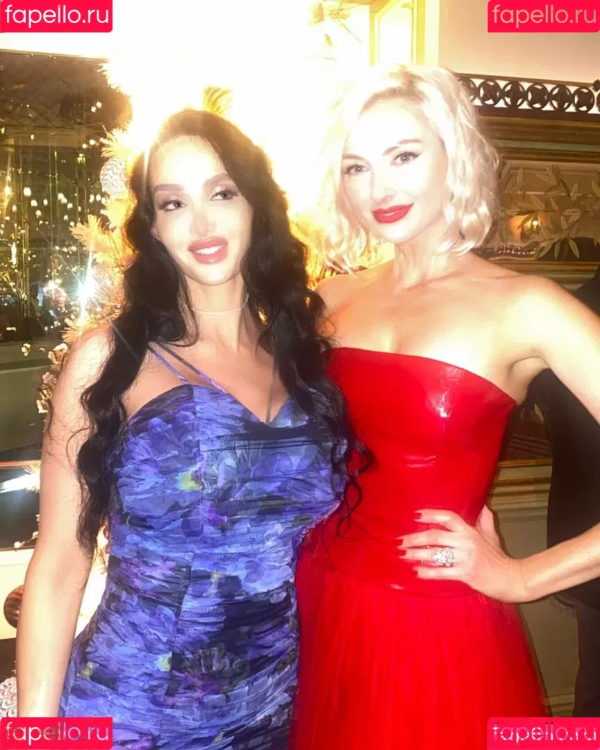 amyanderssen Onlyfans Photo Gallery 
