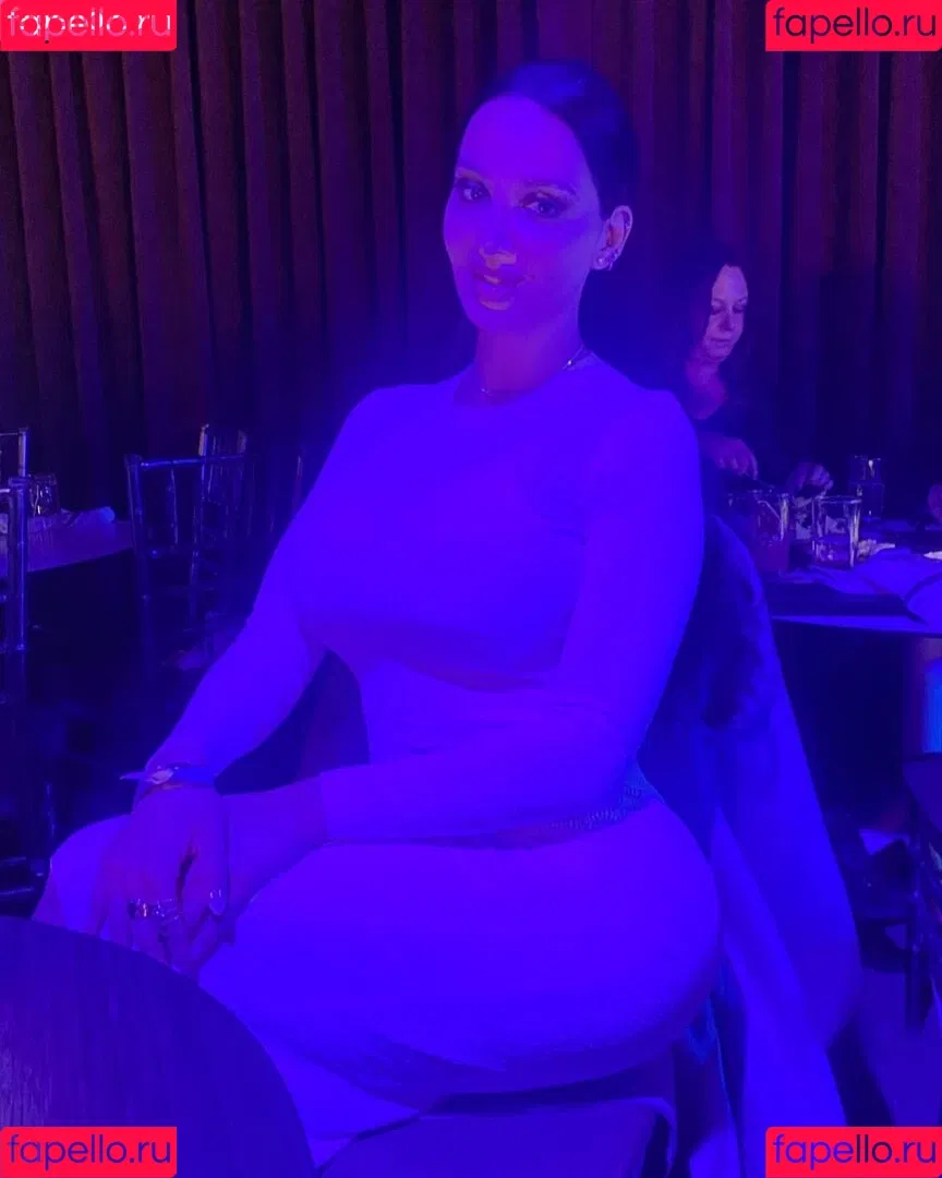 amyanderssen Onlyfans Photo Gallery 