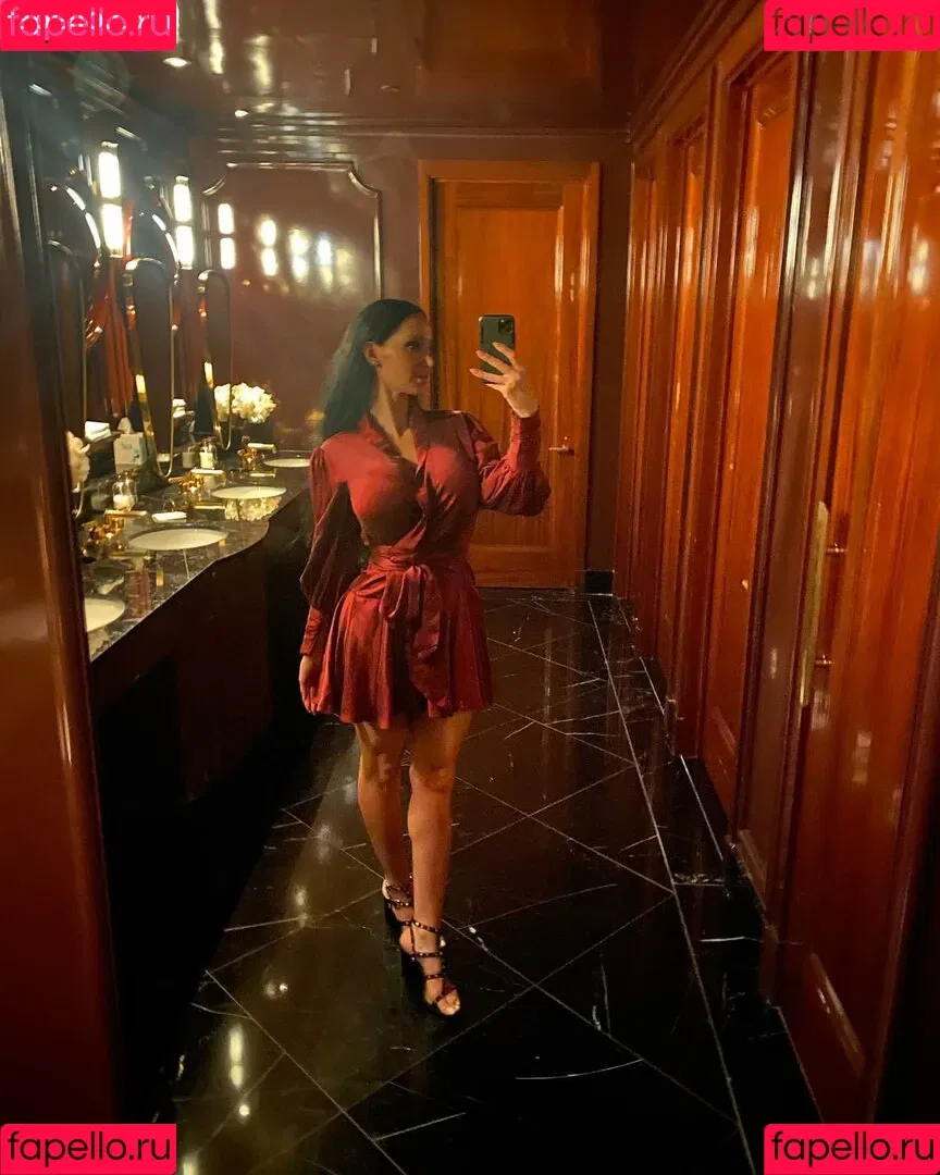 amyanderssen Onlyfans Photo Gallery 