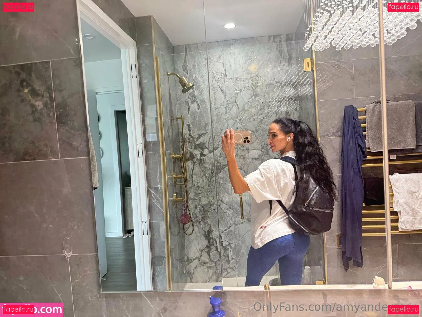 amyanderssen Onlyfans Photo Gallery 