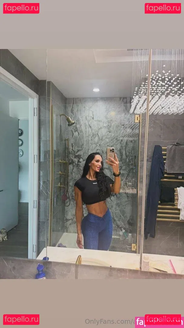 amyanderssen Onlyfans Photo Gallery 