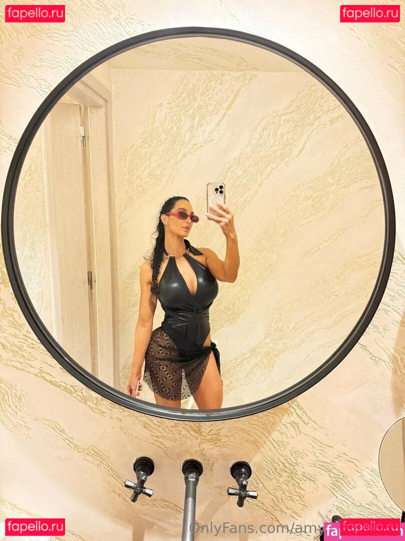 amyanderssen Onlyfans Photo Gallery 