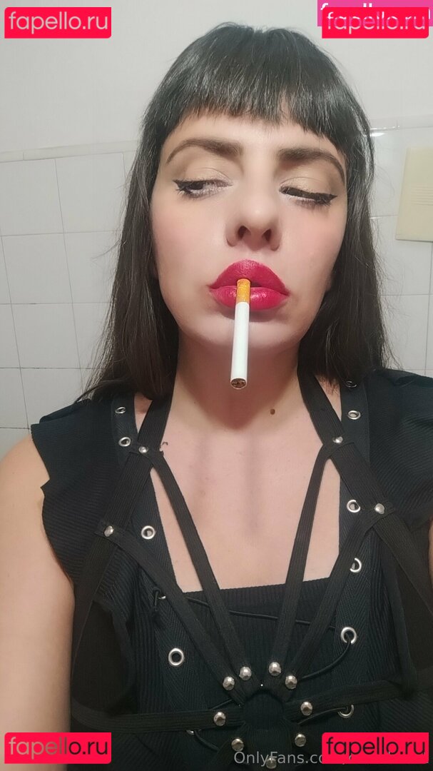 onnabront / onnabrown Nude Onlyfans Photo 51