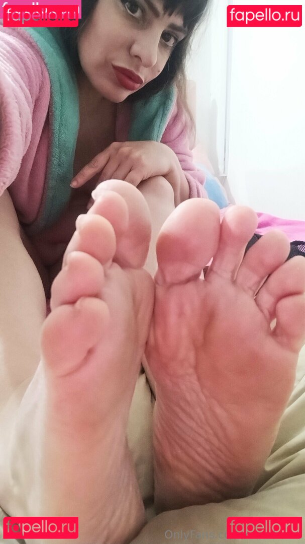 onnabront / onnabrown Nude Onlyfans Photo 48
