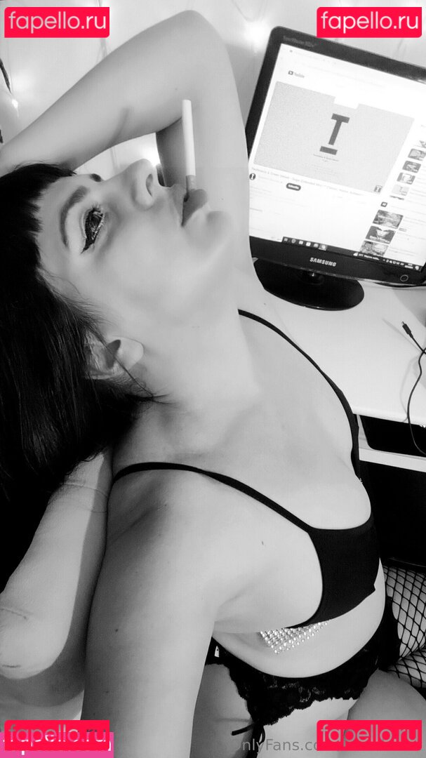 onnabront / onnabrown Nude Onlyfans Photo 41