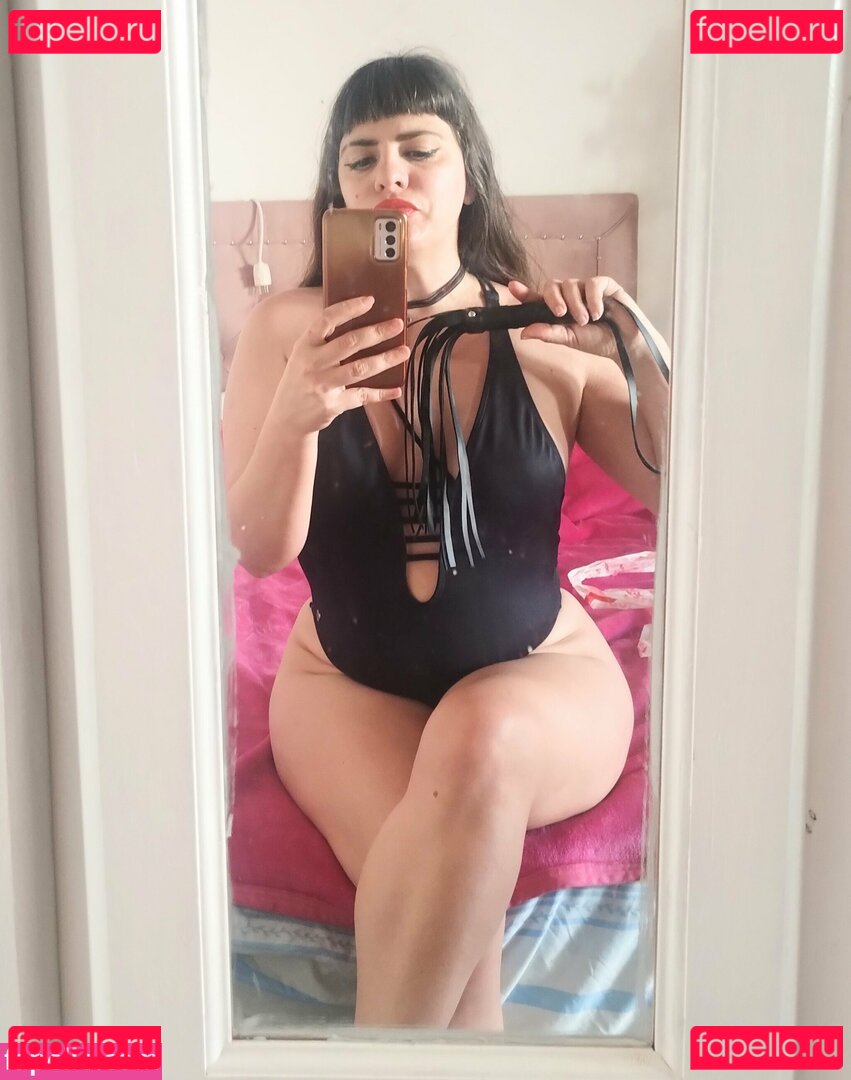 onnabront / onnabrown Nude Onlyfans Photo 35