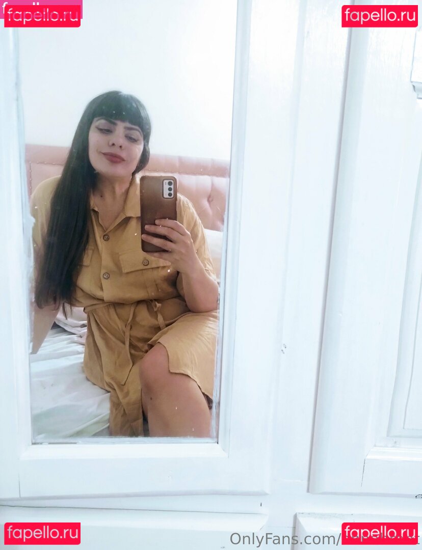 onnabront / onnabrown Nude Onlyfans Photo 24