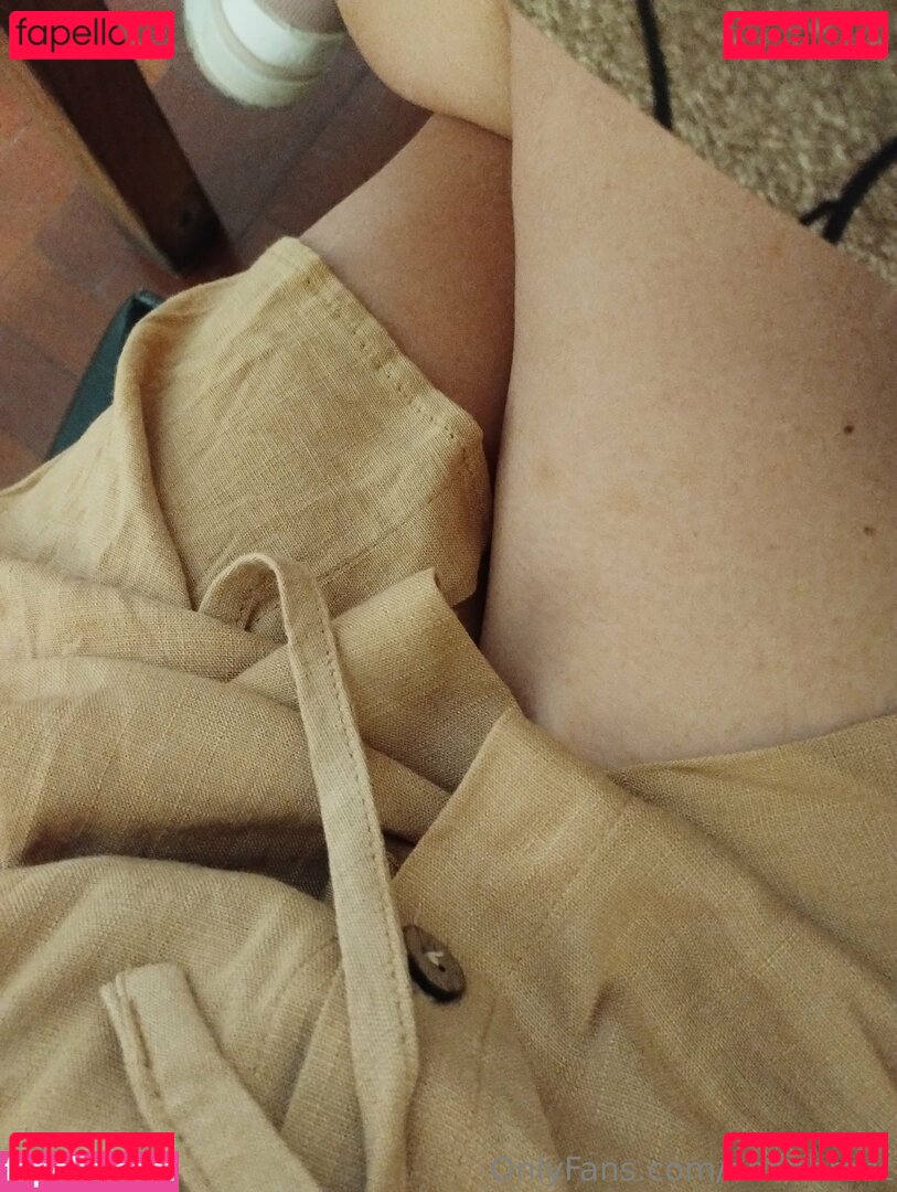 onnabront / onnabrown Nude Onlyfans Photo 22