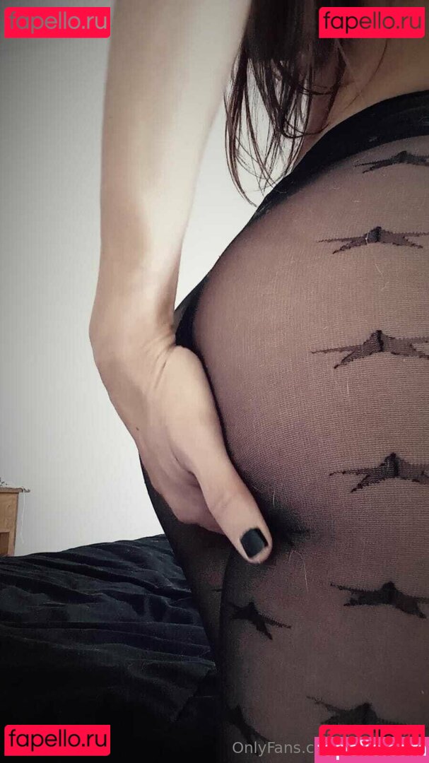 onnabront / onnabrown Nude Onlyfans Photo 18