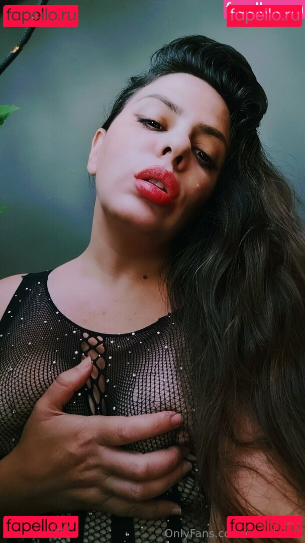onnabront / onnabrown Nude Onlyfans Photo 14
