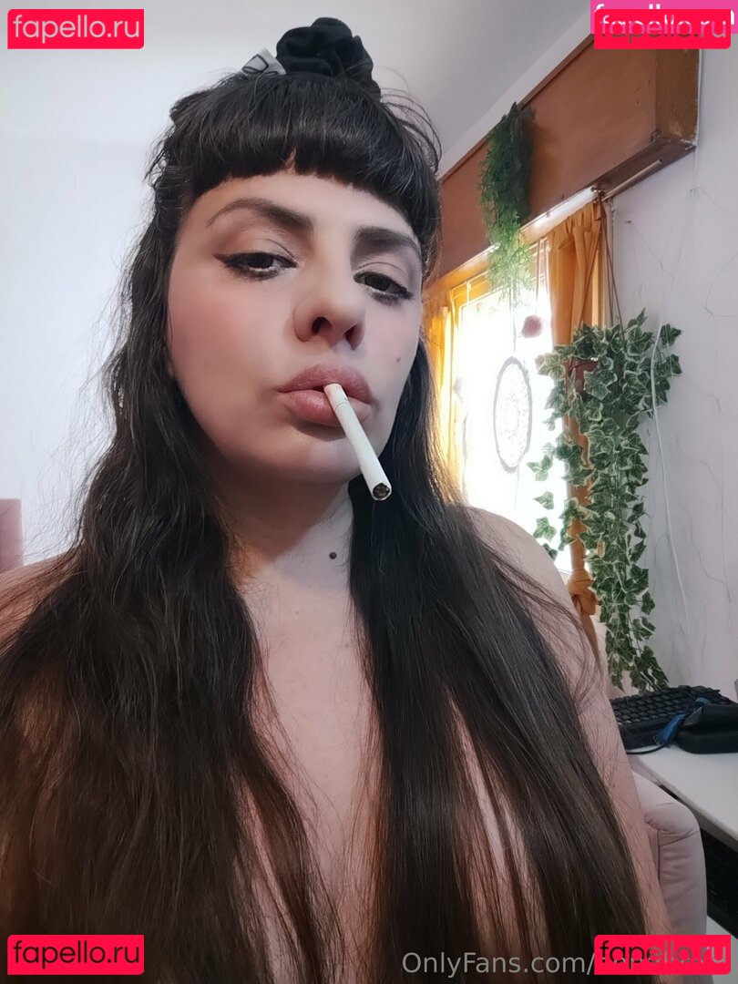 onnabront / onnabrown Nude Onlyfans Photo 12