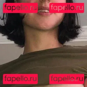 Emberflint Onlyfans Photo Gallery 