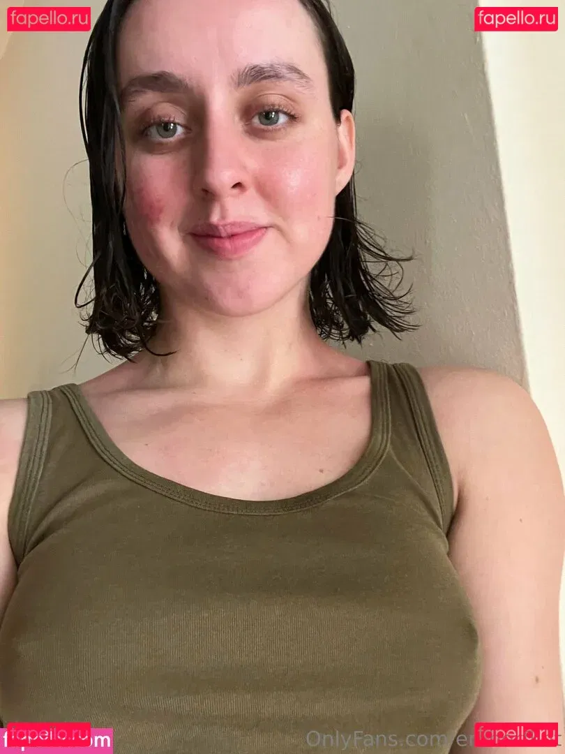 Emberflint Onlyfans Photo Gallery 