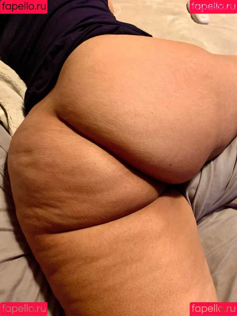 Walk_Historical Onlyfans Photo Gallery 