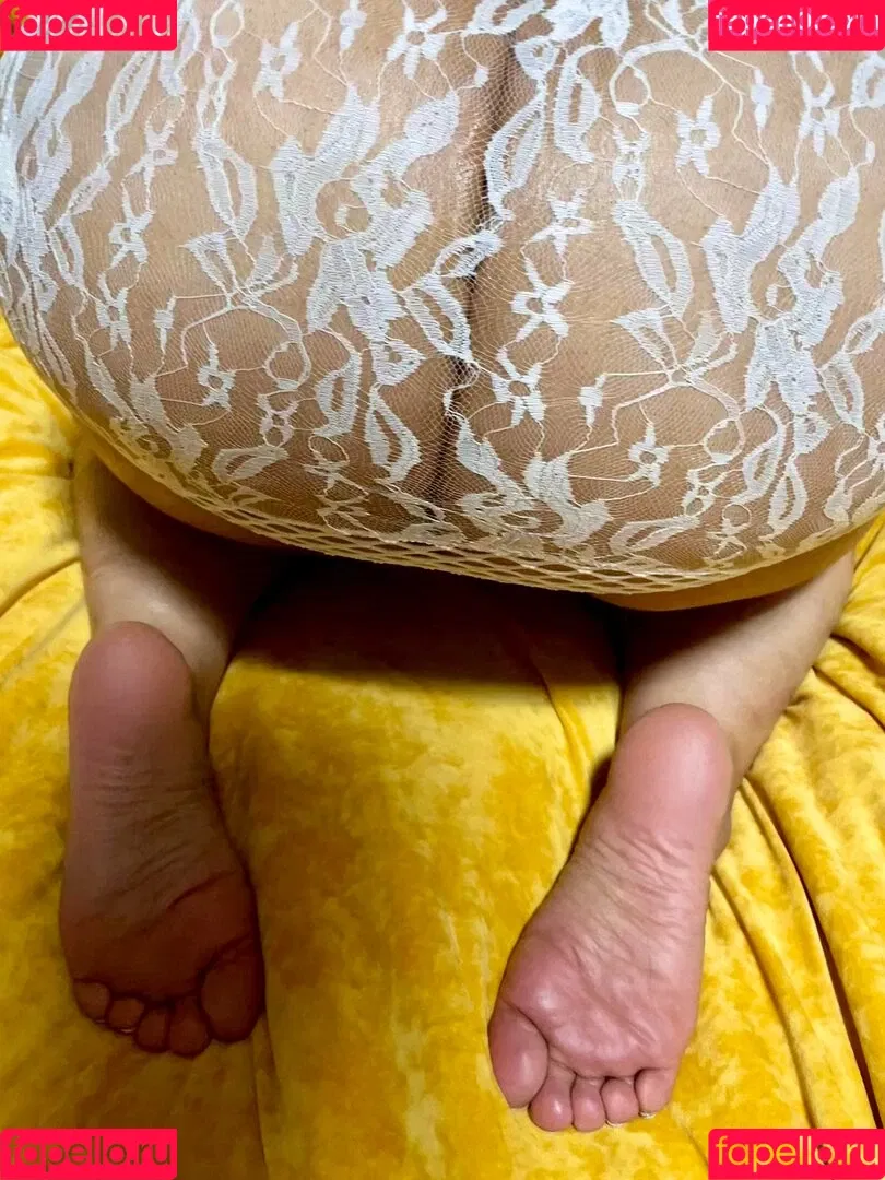 Walk_Historical Onlyfans Photo Gallery 