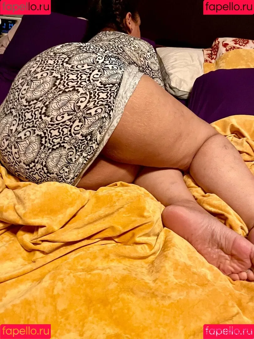 Walk_Historical Onlyfans Photo Gallery 