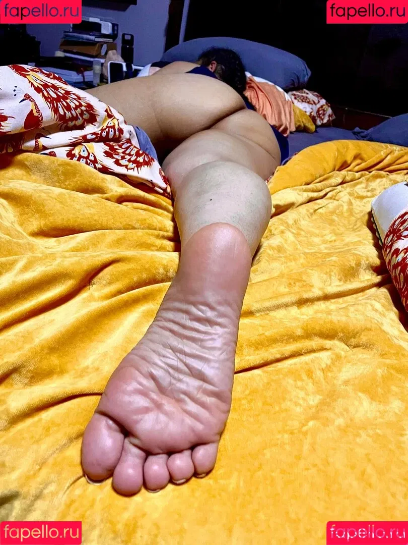 Walk_Historical Onlyfans Photo Gallery 