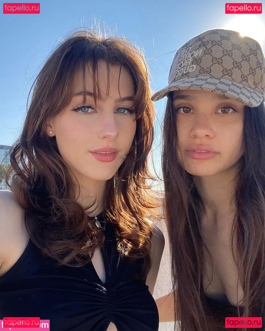 Sushicami Onlyfans Photo Gallery 