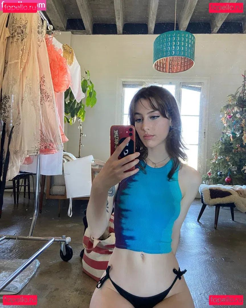 Sushicami Onlyfans Photo Gallery 