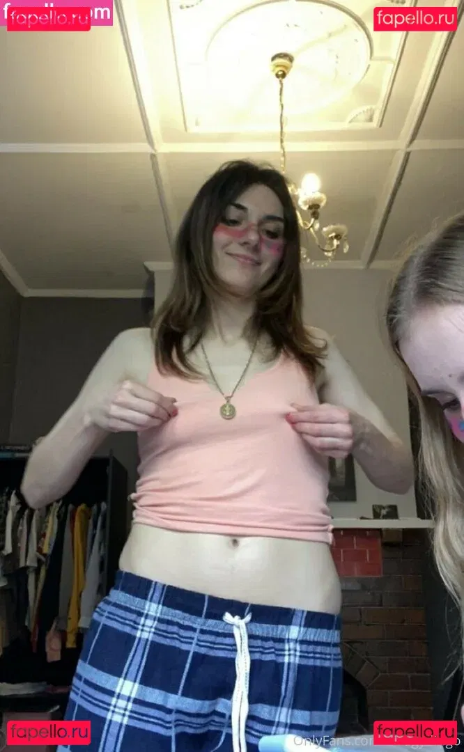 Sushicami Onlyfans Photo Gallery 